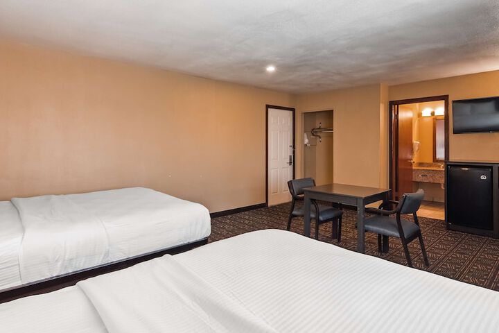 Room 16 of 26