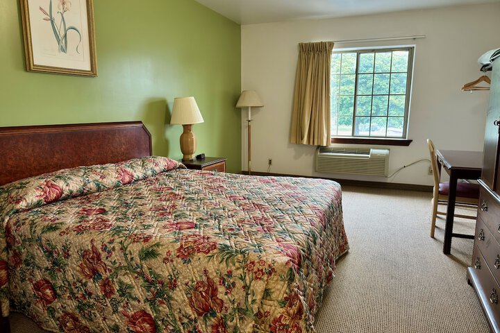 Room 56 of 57