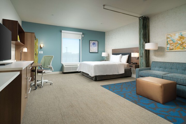 Room 19 of 42