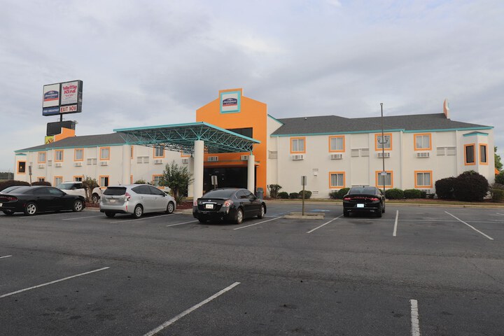 Hotel 2 of 31