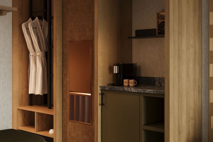 Room 28 of 30