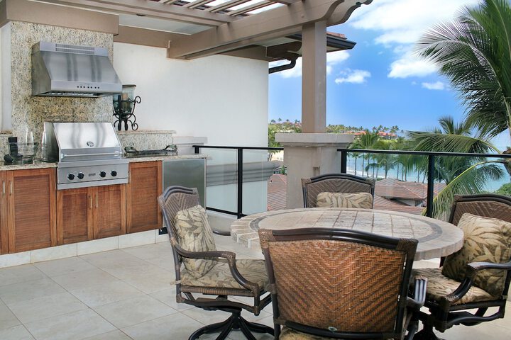 Terrace/Patio 229 of 273