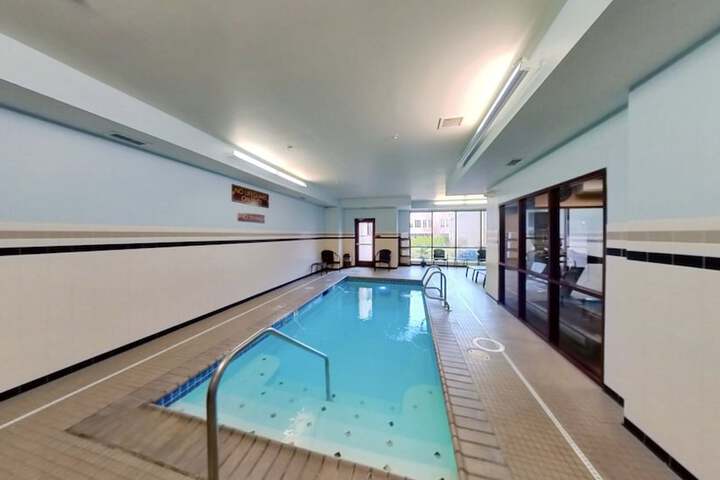 Pool 4 of 33