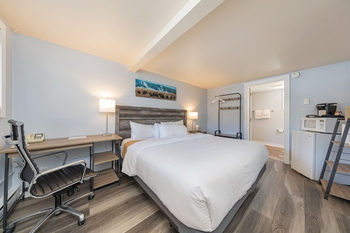 Room 14 of 40