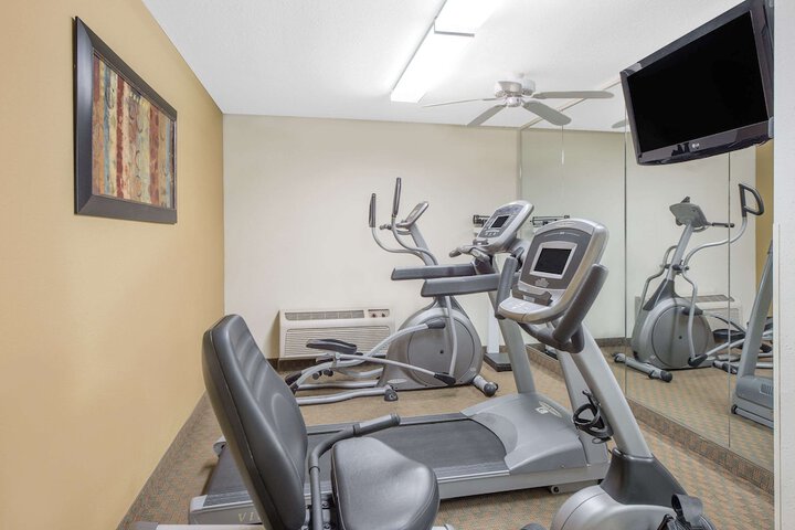 Health and Fitness 29 of 32