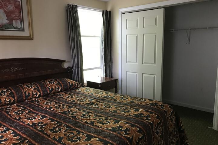 Room 57 of 71