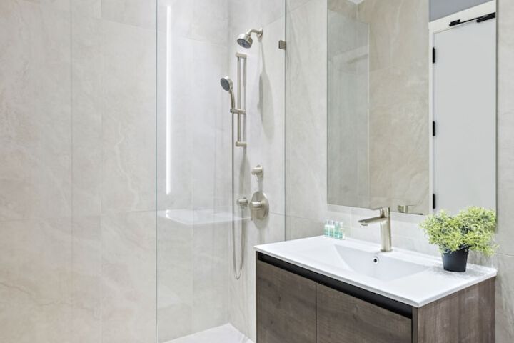 Global Luxury Suites at the Arches