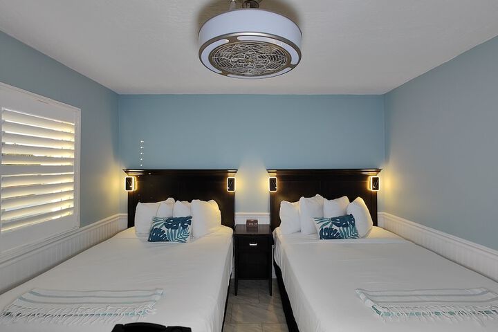 Room 36 of 117