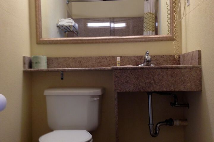 Room 20 of 25