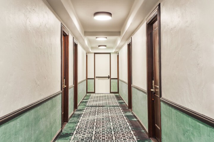 Ballroom/Hall 67 of 75