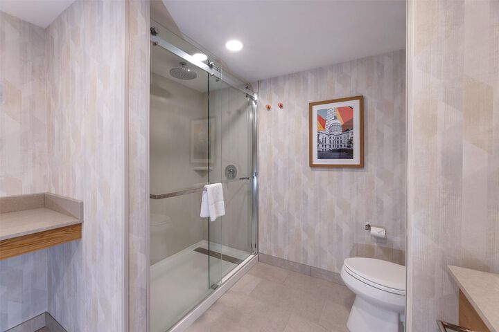 Hampton Inn Lawrenceville Duluth