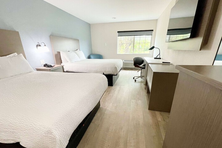 Room 14 of 27