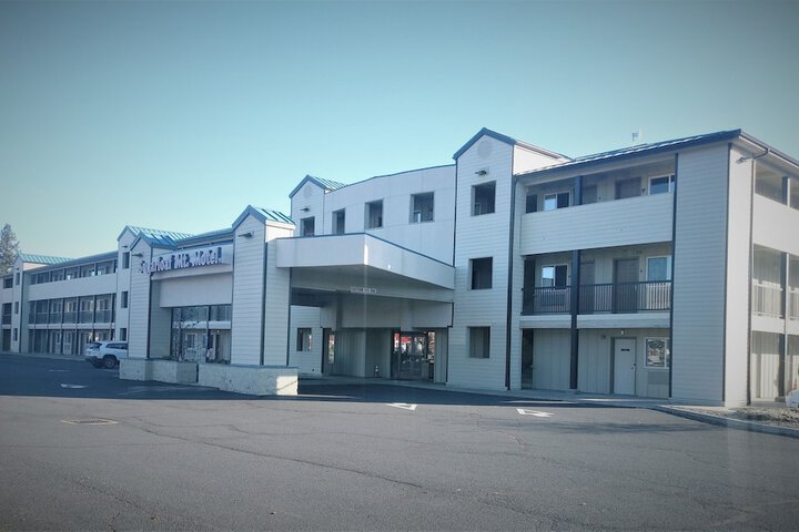 Hotel 2 of 27