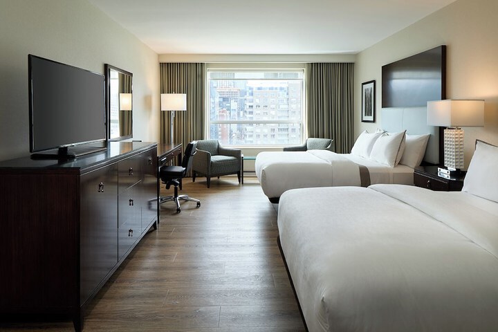 Room 15 of 65