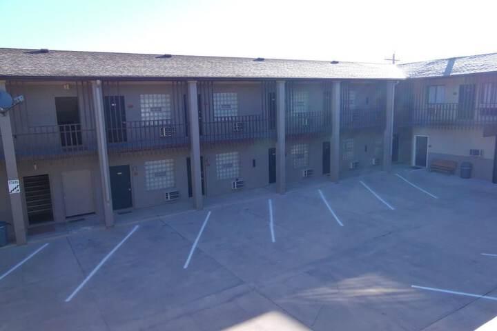 Property Grounds 48 of 51