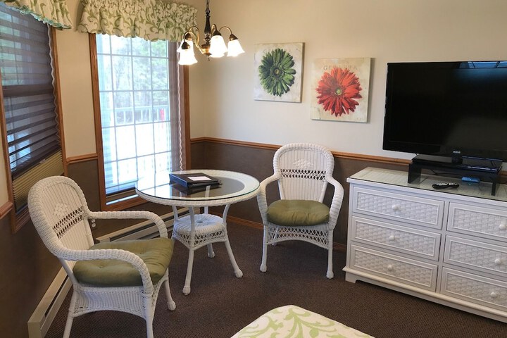 Room 138 of 157