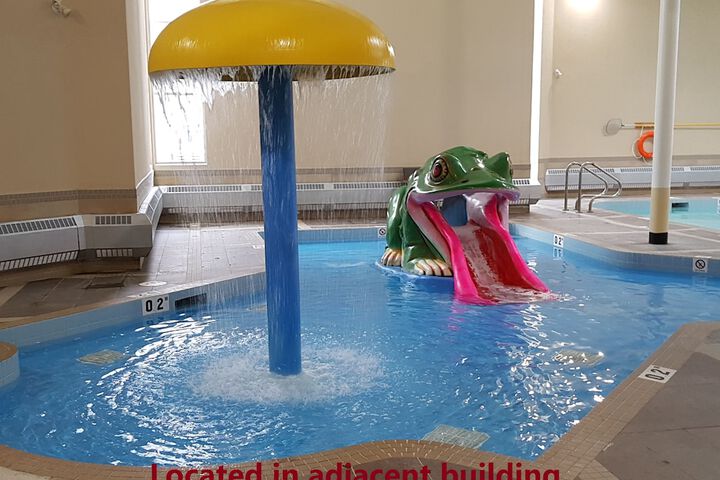 Pool 5 of 46
