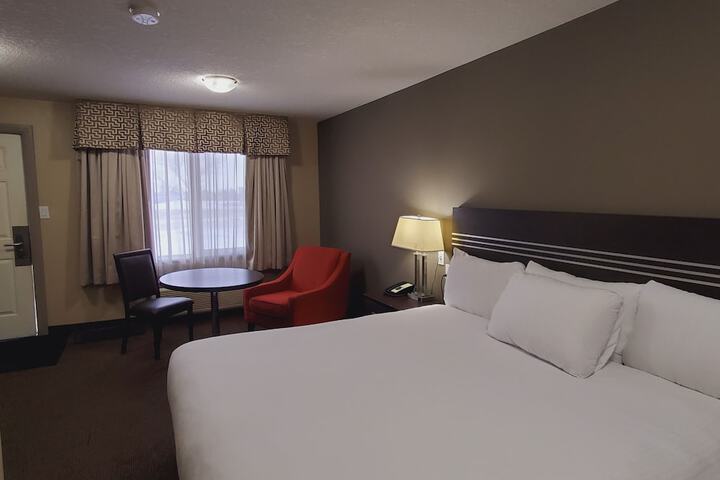 Room 39 of 58