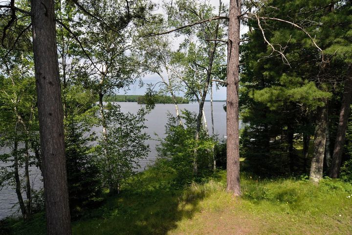 Property Grounds 20 of 20