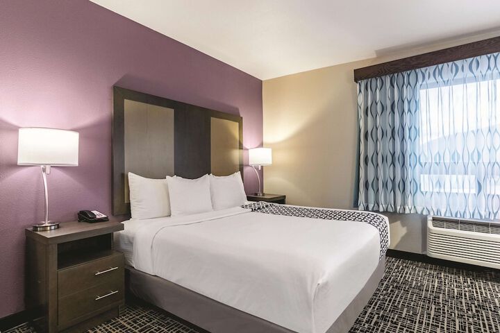 La Quinta Inn & Suites by Wyndham Glenwood Springs