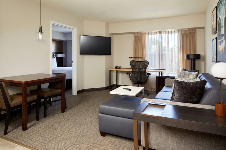 Room 49 of 67