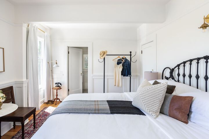 Holbrooke Hotel
