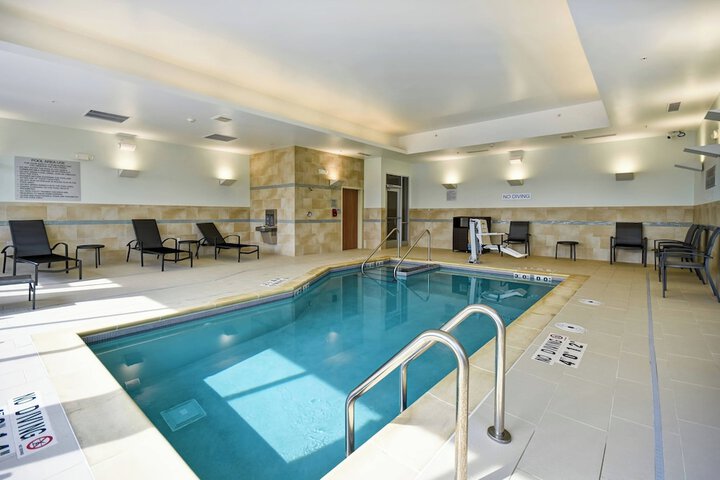 Pool 3 of 24