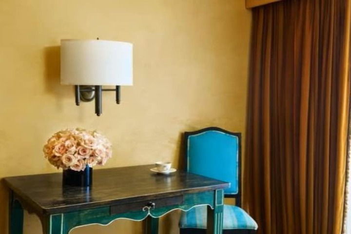 Room 15 of 56
