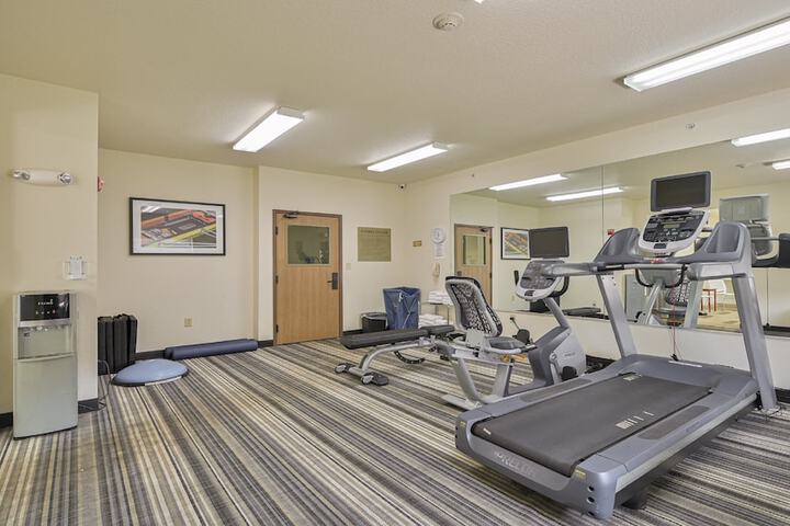 Health and Fitness 53 of 56