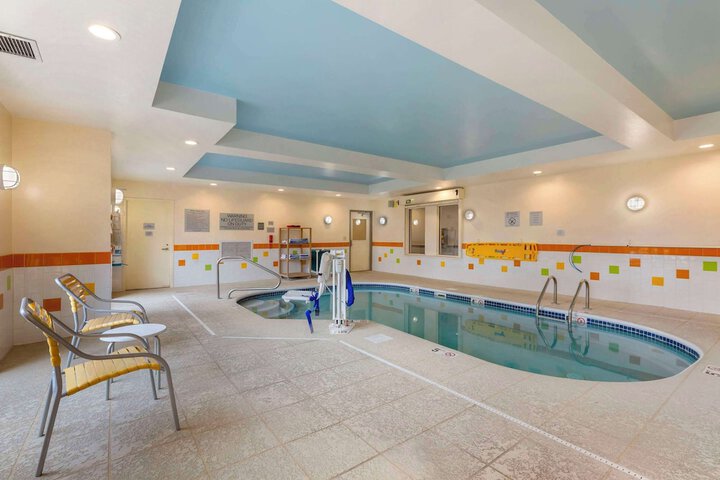 Pool 5 of 53