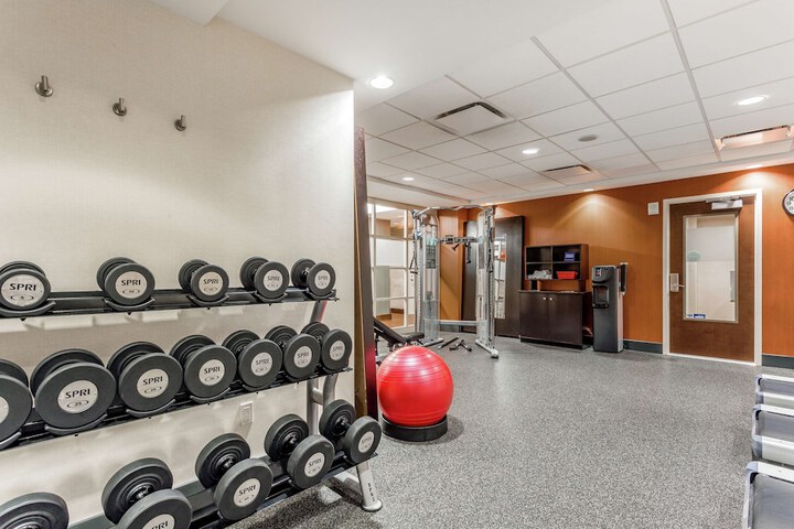 Health and Fitness 39 of 44