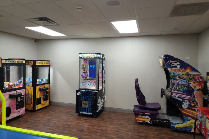 La Quinta Inn & Suites by Wyndham Lake George