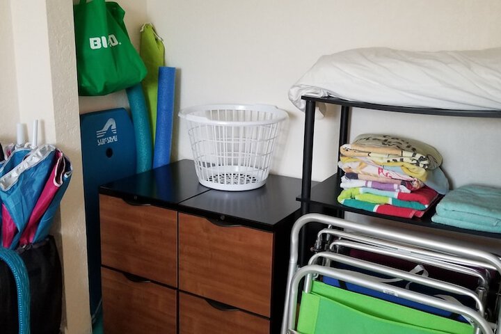Room 25 of 34