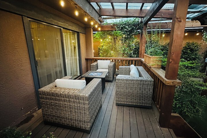 Terrace/Patio 53 of 91