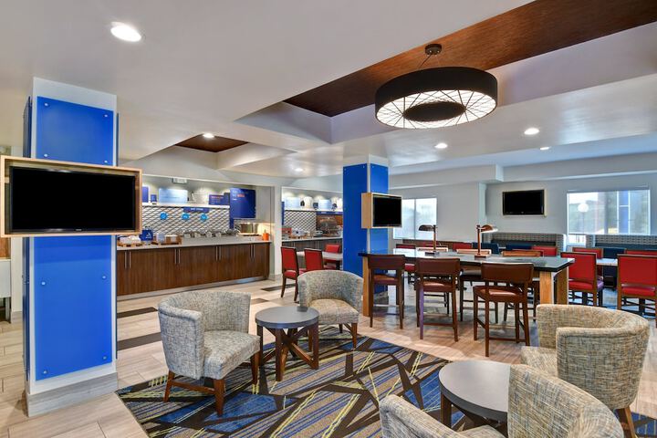 Hotel 7 of 41