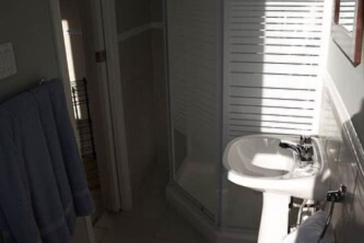 Room 21 of 71
