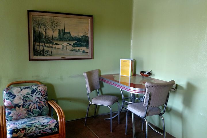 Room 254 of 286