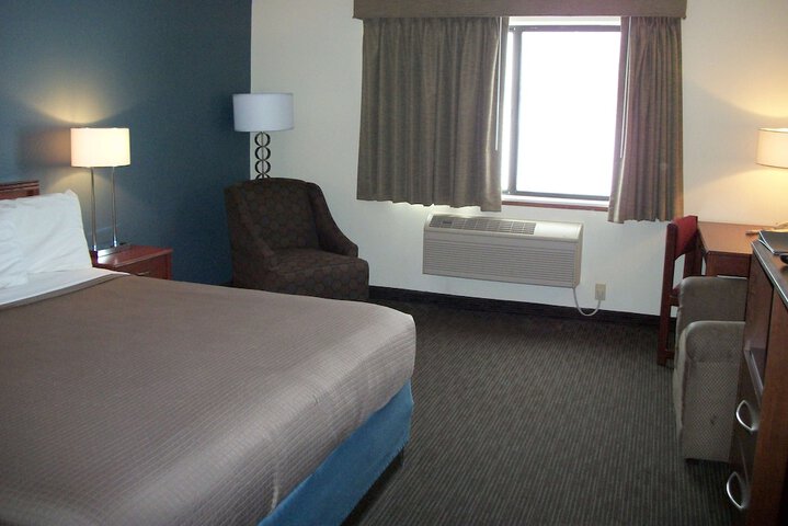 Room 12 of 44