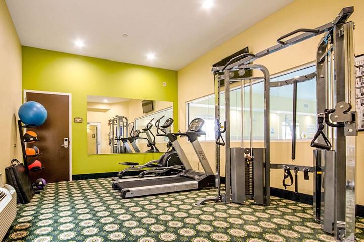 Health and Fitness 44 of 45