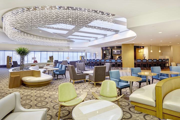 Hotel Interior 20 of 96