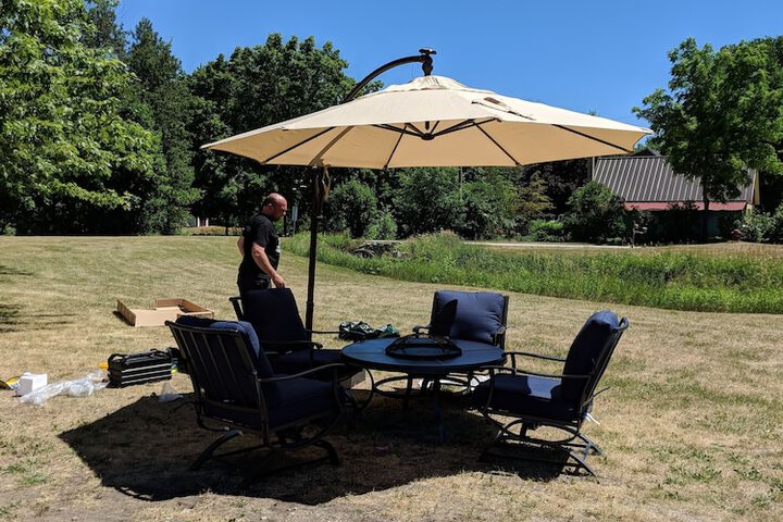Property Grounds 37 of 38