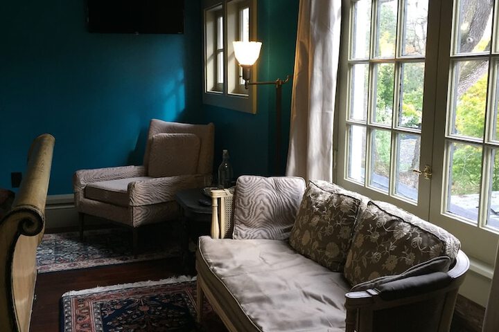 Room 30 of 71