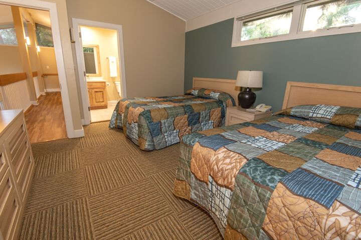 Room 28 of 133