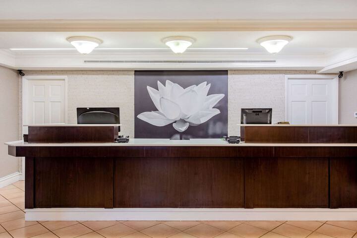Hotel Interior 17 of 52