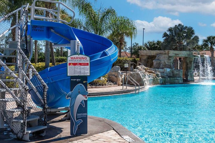 Pool 12 of 47