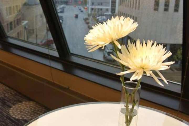 Radisson Blu Fargo