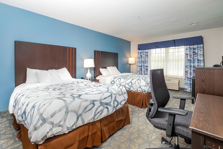 Room 13 of 57