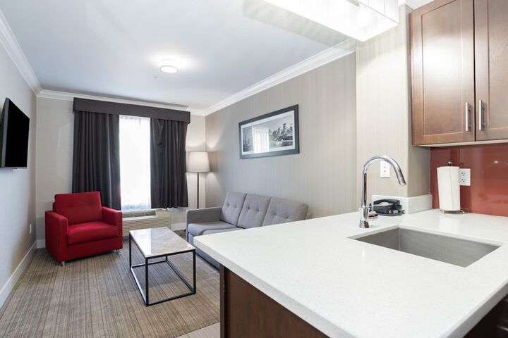 Room 46 of 78
