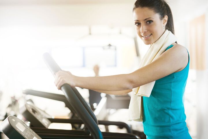 Health and Fitness 50 of 61