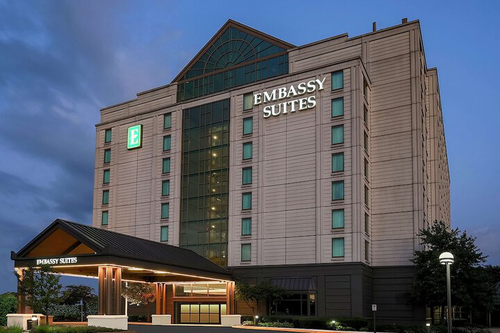 Hotel 2 of 50